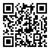 https://www.e7458.cn/news/202439724.html