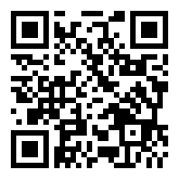 https://www.e7458.cn/news/202439726.html