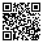 https://www.e7458.cn/news/202439730.html