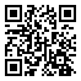 https://www.e7458.cn/news/202439732.html