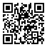 https://www.e7458.cn/news/202439734.html