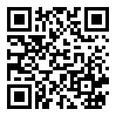 https://www.e7458.cn/news/202439735.html