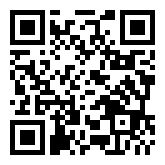 https://www.e7458.cn/news/202439736.html