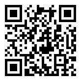https://www.e7458.cn/news/202439737.html
