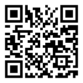 https://www.e7458.cn/news/202439740.html