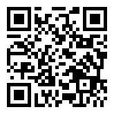 https://www.e7458.cn/news/202439742.html