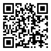 https://www.e7458.cn/news/202439743.html