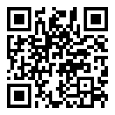 https://www.e7458.cn/news/202439744.html