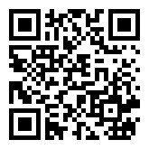 https://www.e7458.cn/news/202439745.html