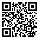 https://www.e7458.cn/news/202439746.html