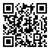 https://www.e7458.cn/news/202439749.html