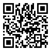 https://www.e7458.cn/news/20243975.html