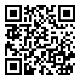 https://www.e7458.cn/news/202439750.html