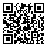 https://www.e7458.cn/news/202439751.html