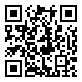 https://www.e7458.cn/news/202439755.html