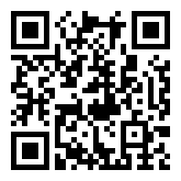 https://www.e7458.cn/news/202439756.html