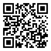 https://www.e7458.cn/news/202439757.html