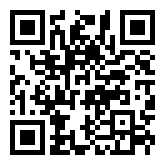 https://www.e7458.cn/news/202439758.html