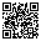https://www.e7458.cn/news/202439759.html