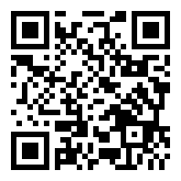 https://www.e7458.cn/news/202439763.html