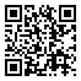 https://www.e7458.cn/news/202439766.html