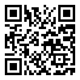 https://www.e7458.cn/news/202439767.html