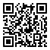 https://www.e7458.cn/news/202439768.html