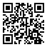 https://www.e7458.cn/news/20243977.html