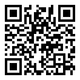 https://www.e7458.cn/news/202439772.html