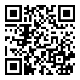https://www.e7458.cn/news/202439774.html