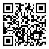 https://www.e7458.cn/news/202439777.html