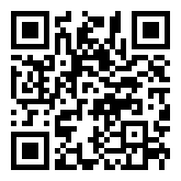 https://www.e7458.cn/news/202439779.html