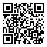 https://www.e7458.cn/news/202439780.html