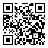 https://www.e7458.cn/news/202439781.html