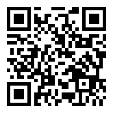 https://www.e7458.cn/news/202439782.html