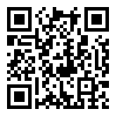 https://www.e7458.cn/news/202439785.html