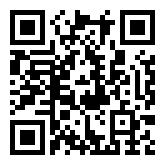 https://www.e7458.cn/news/202439786.html