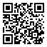 https://www.e7458.cn/news/202439787.html