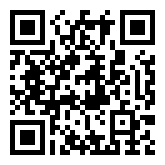 https://www.e7458.cn/news/20243979.html