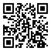 https://www.e7458.cn/news/202439792.html