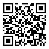 https://www.e7458.cn/news/202439793.html