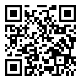 https://www.e7458.cn/news/202439794.html