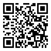 https://www.e7458.cn/news/202439795.html