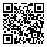 https://www.e7458.cn/news/202439799.html
