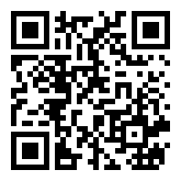 https://www.e7458.cn/news/20243980.html
