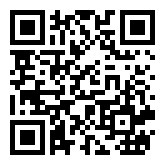 https://www.e7458.cn/news/202439805.html