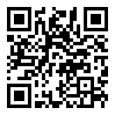 https://www.e7458.cn/news/202439807.html