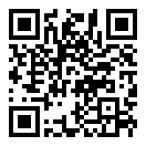 https://www.e7458.cn/news/202439808.html