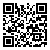 https://www.e7458.cn/news/202439809.html