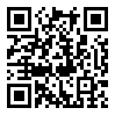 https://www.e7458.cn/news/202439810.html